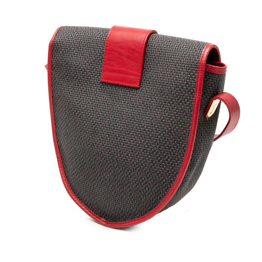 Yves Saint Laurent Crossbody Bag