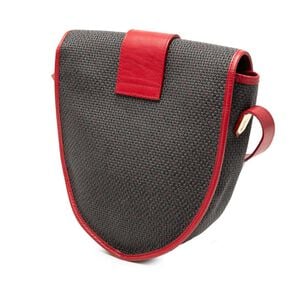 Yves Saint Laurent Crossbody Bag