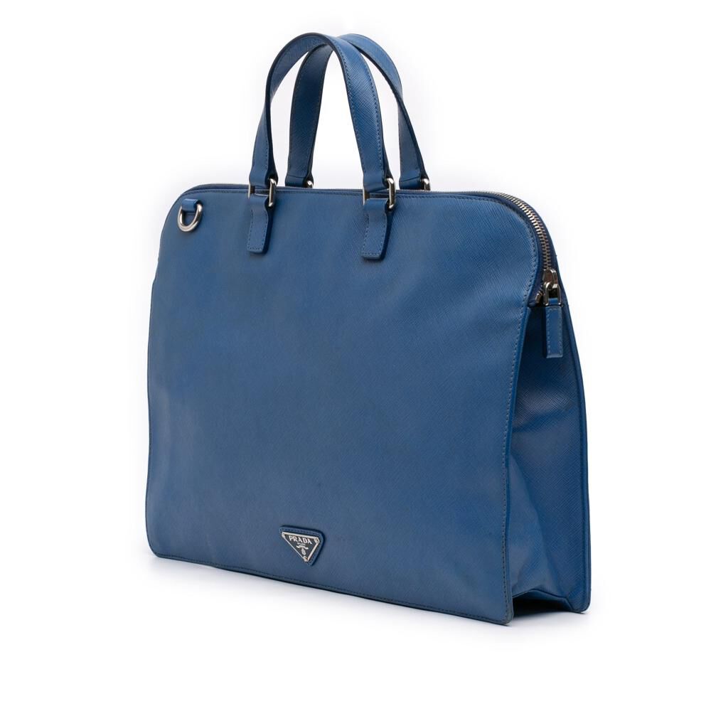 Prada Briefcase