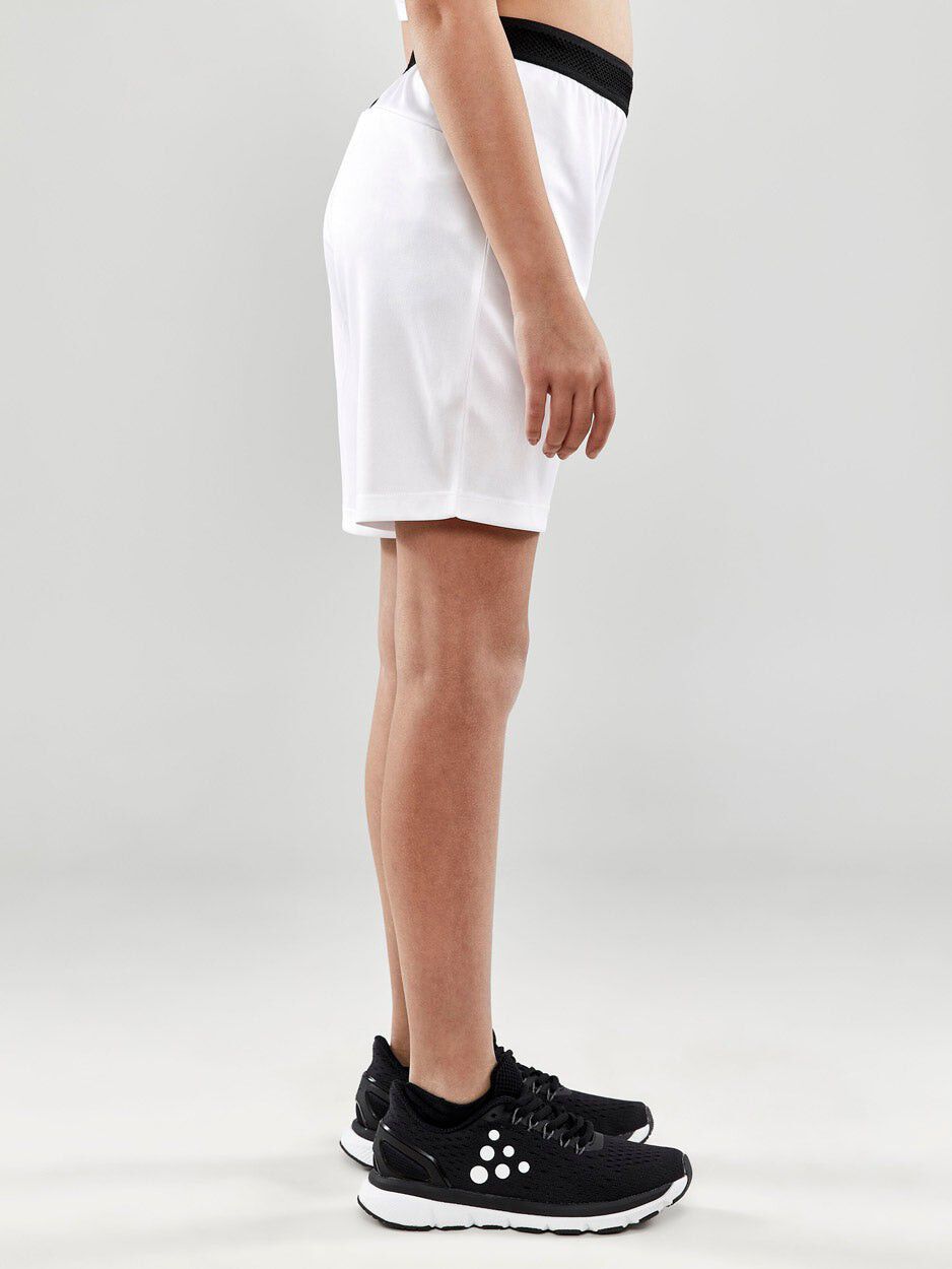 Progress 2.0 Tr&aelig;nings Shorts