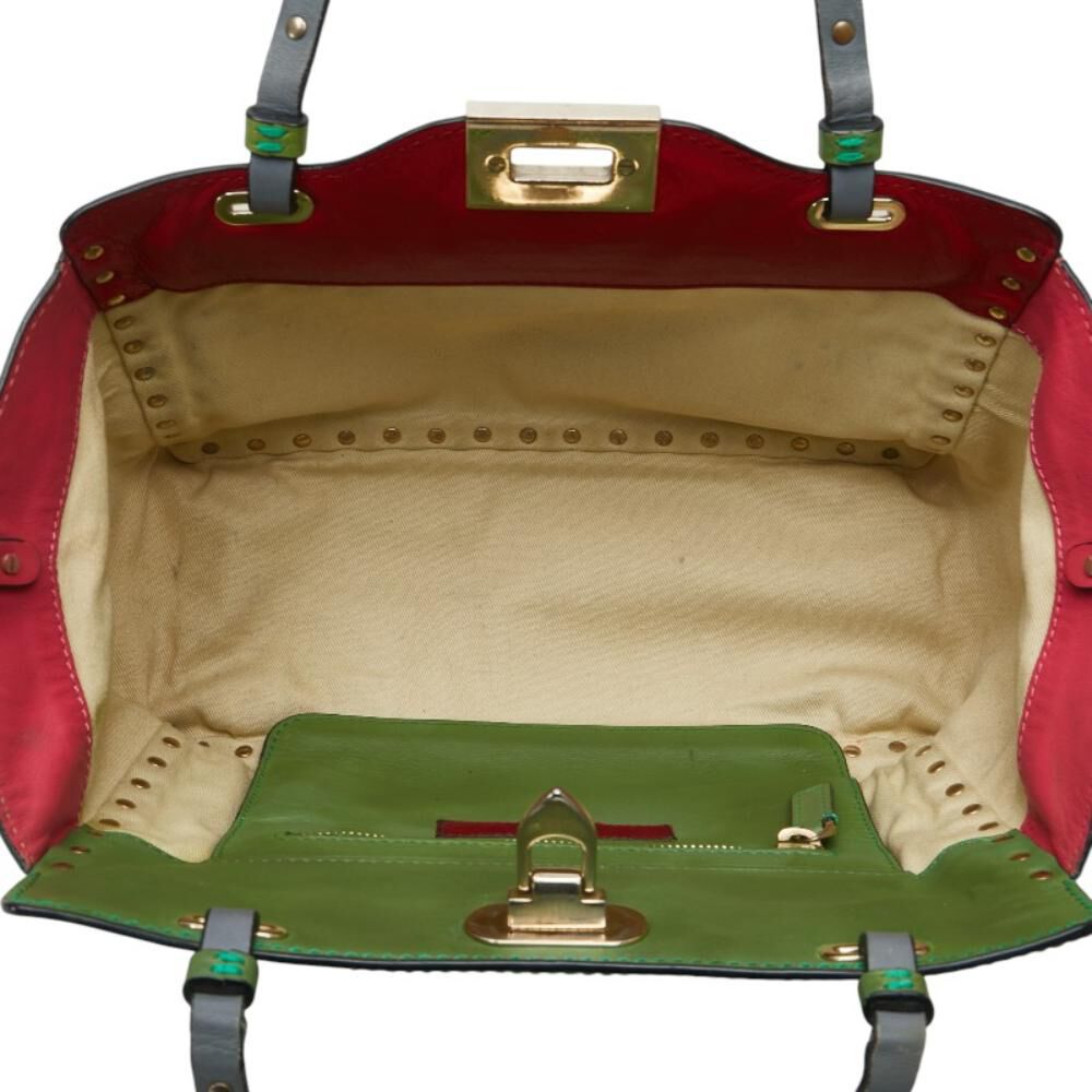 Valentino Shoulder Bag