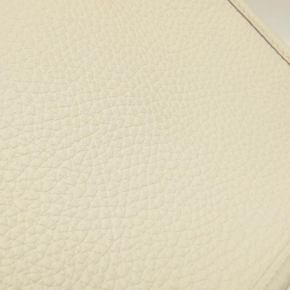 Herm&egrave;s Evelyne