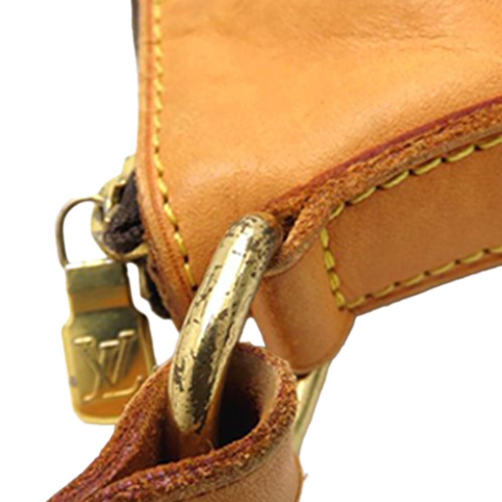Louis Vuitton Odeon