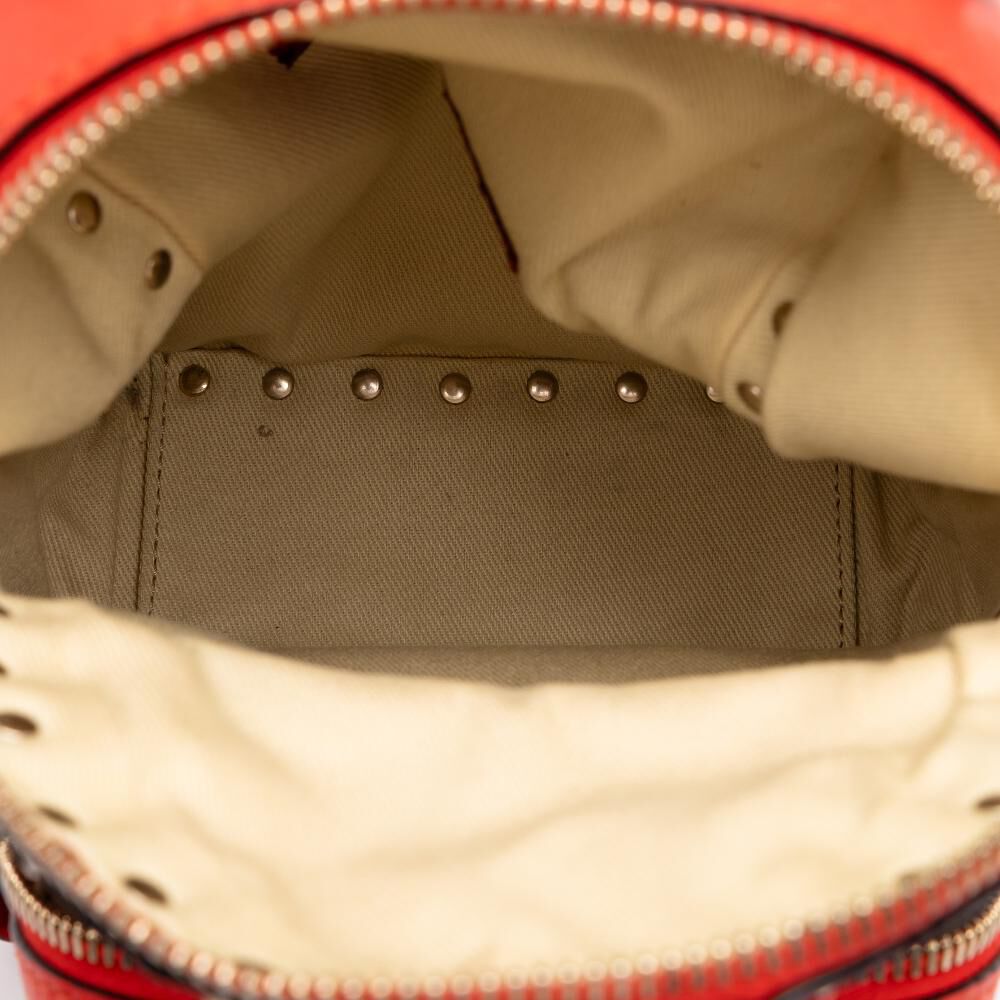 Valentino Backpack