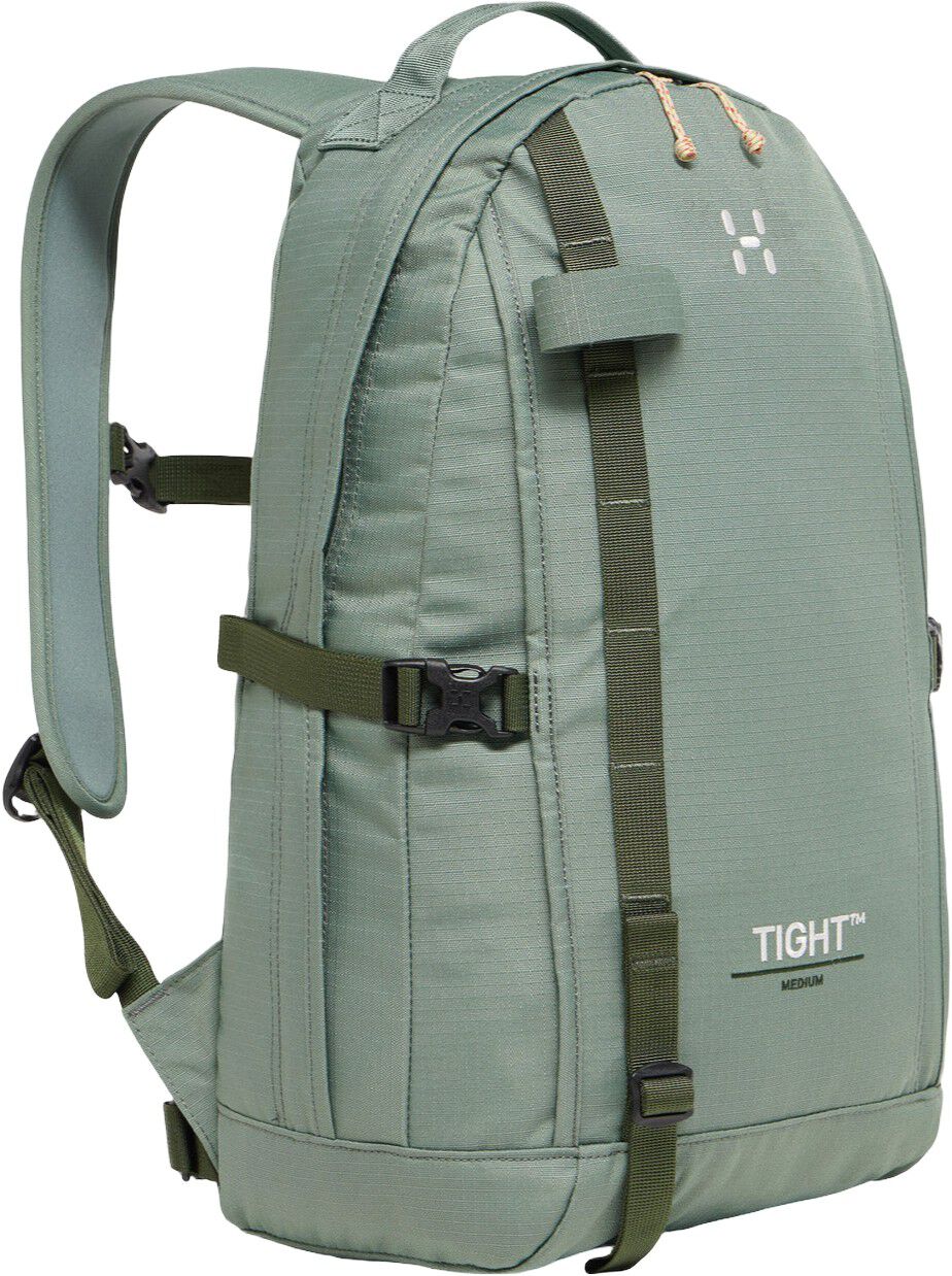 Tight Medium Rygs&aelig;k 20 Liter