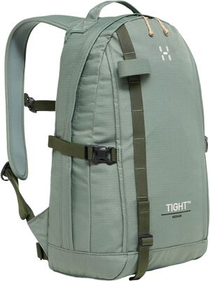 Tight Medium Rygs&aelig;k 20 Liter
