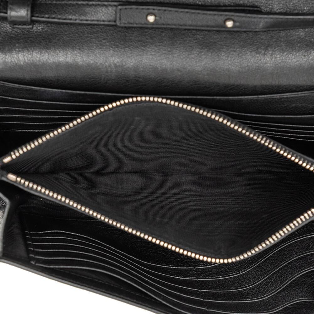 Yves Saint Laurent Crossbody Bag