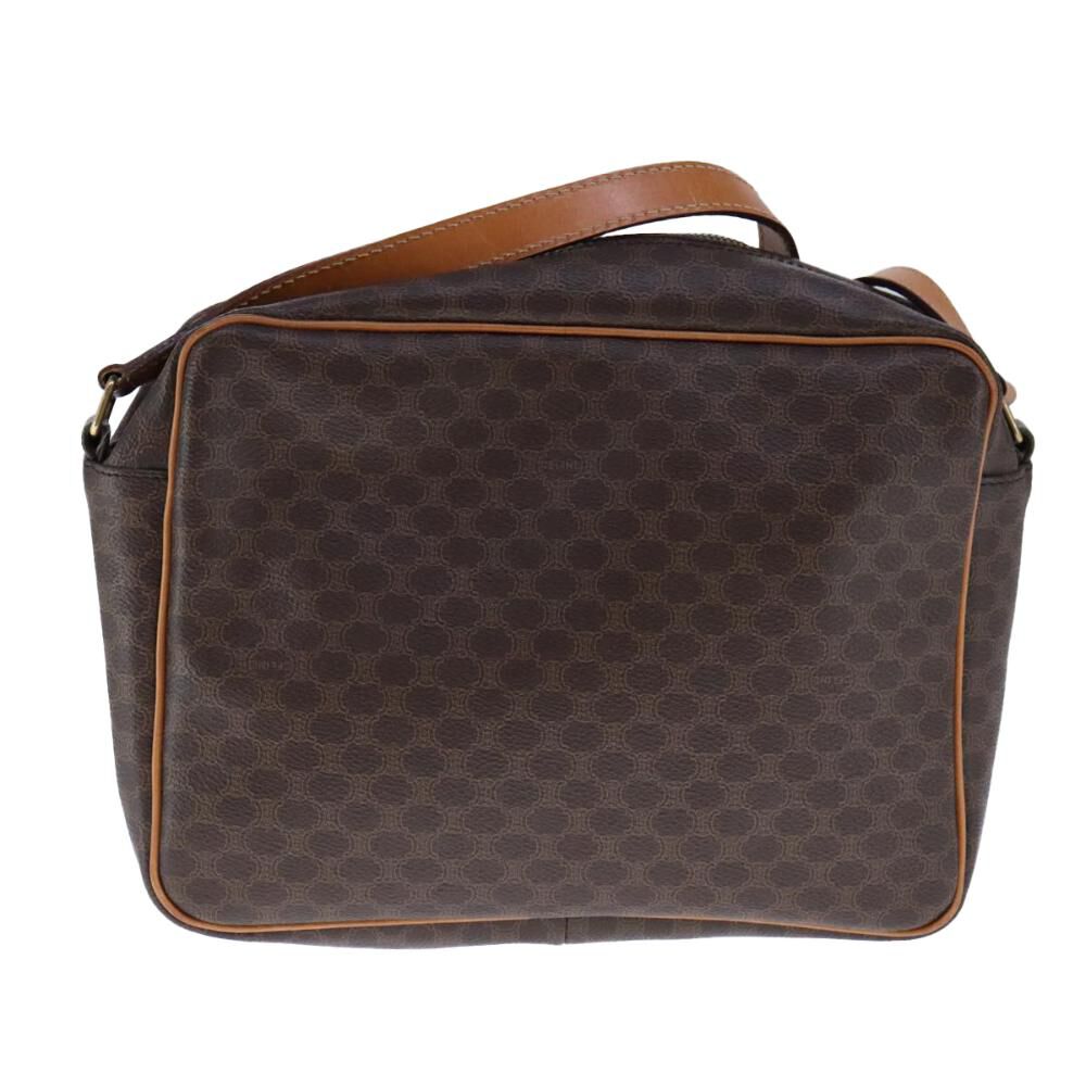 Celine Crossbody Bag