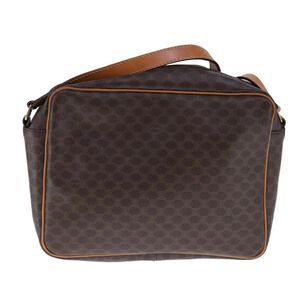Celine Crossbody Bag