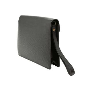 Louis Vuitton Pochette Sellier
