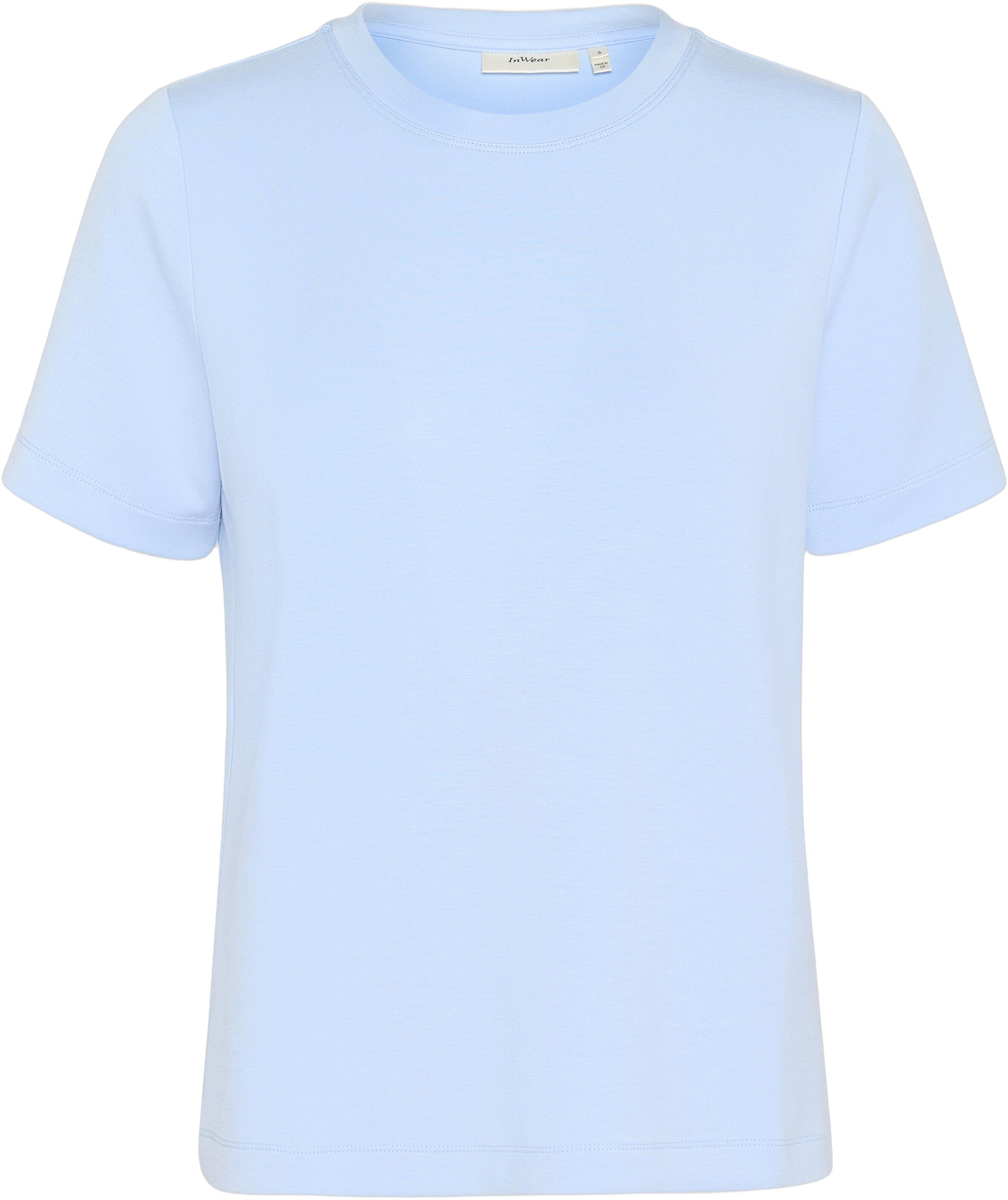 VincentIW Karmen T-Shirt