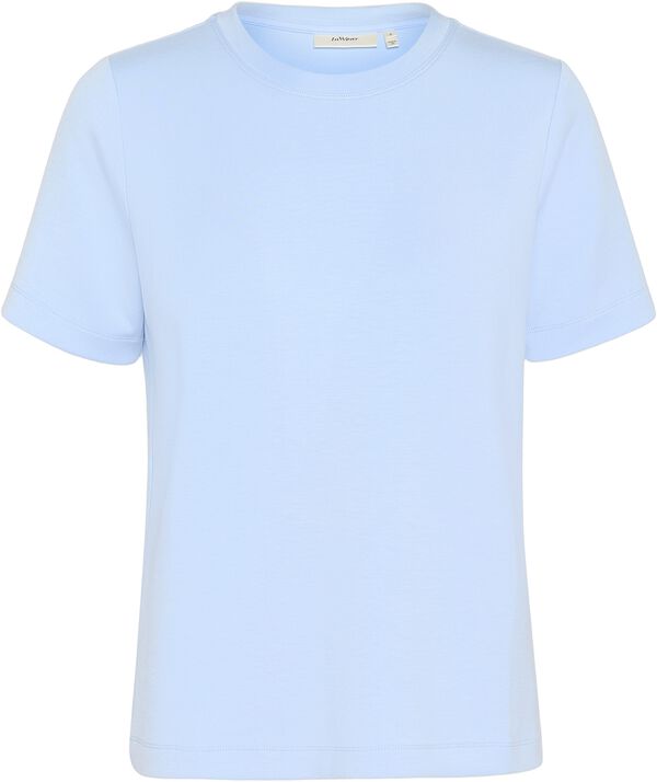 VincentIW Karmen T-Shirt