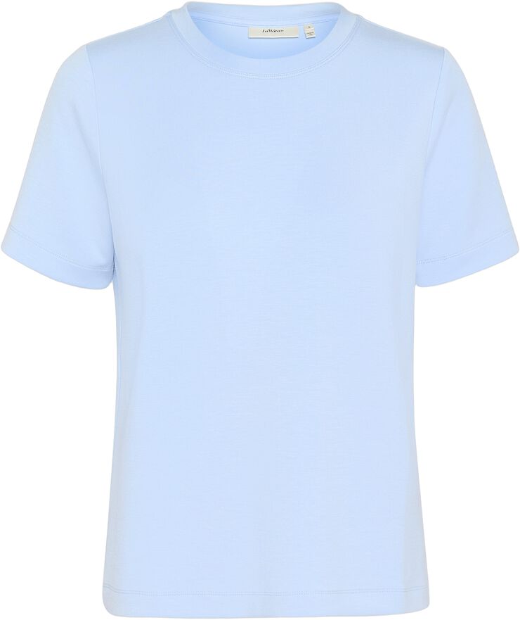 VincentIW Karmen T-Shirt