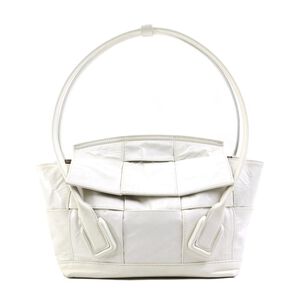 Bottega Veneta Shoulder Bag