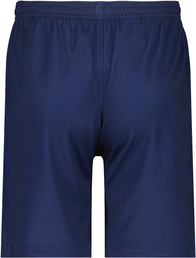 Paris Saint Germain 24/25 Hjemmebaneshorts