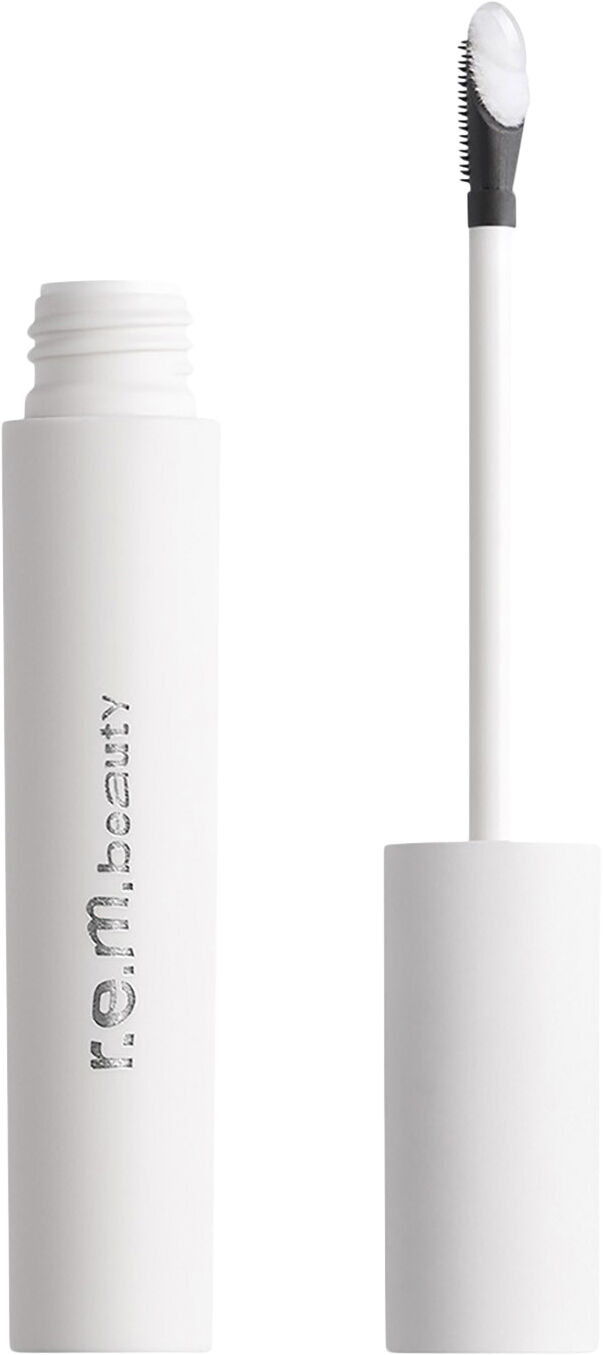 Space shape - Brow Gel