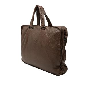 Bottega Veneta Briefcase