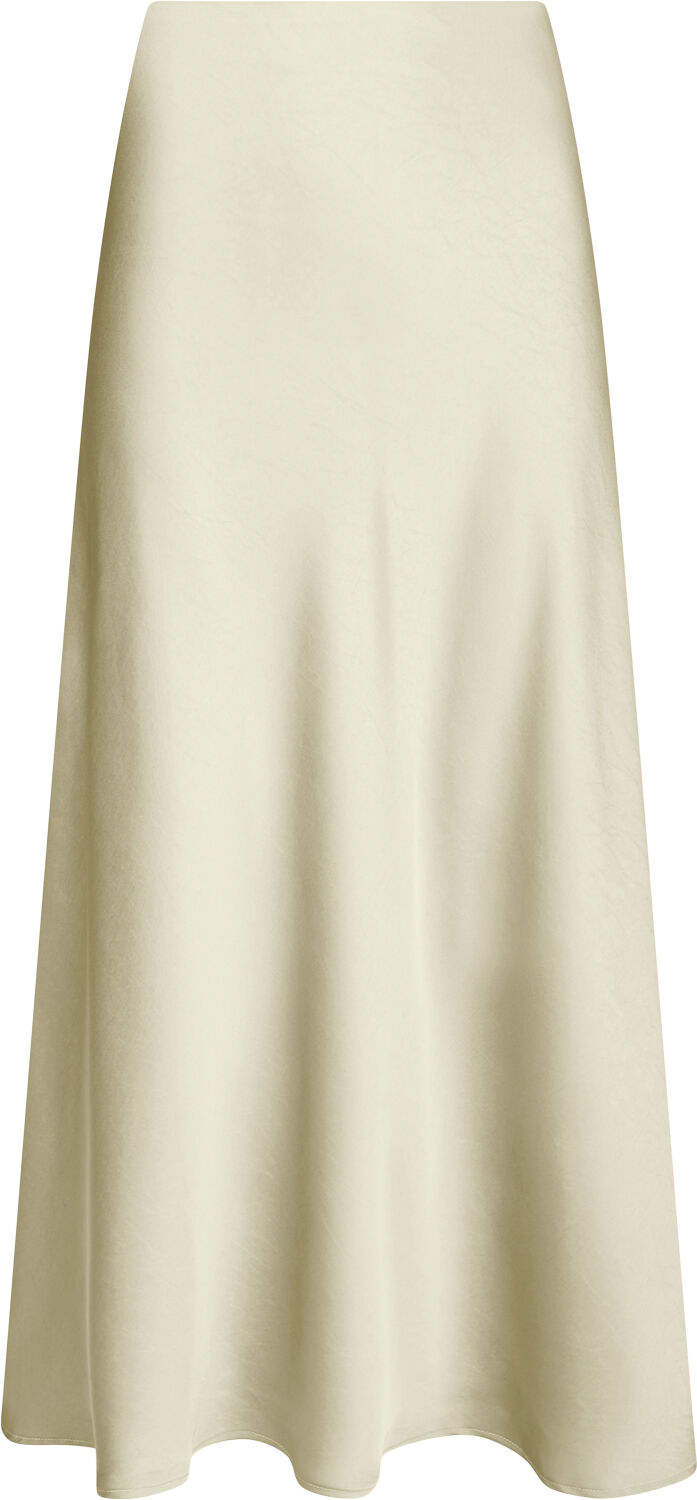 Bovary Skirt