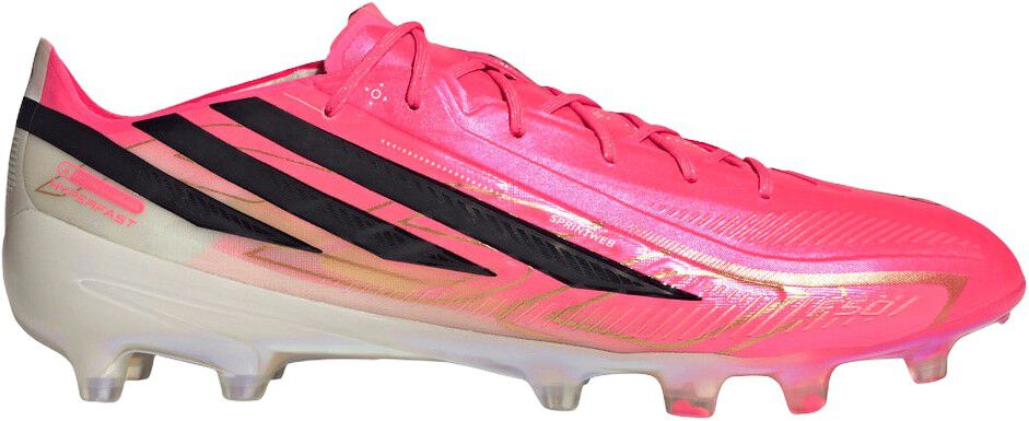 F50 Hyperfast Elite AG Fodboldst&oslash;vler