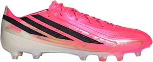 F50 Hyperfast Elite AG Fodboldst&oslash;vler