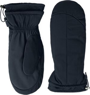 Sarna Insulated Mittens W3T4