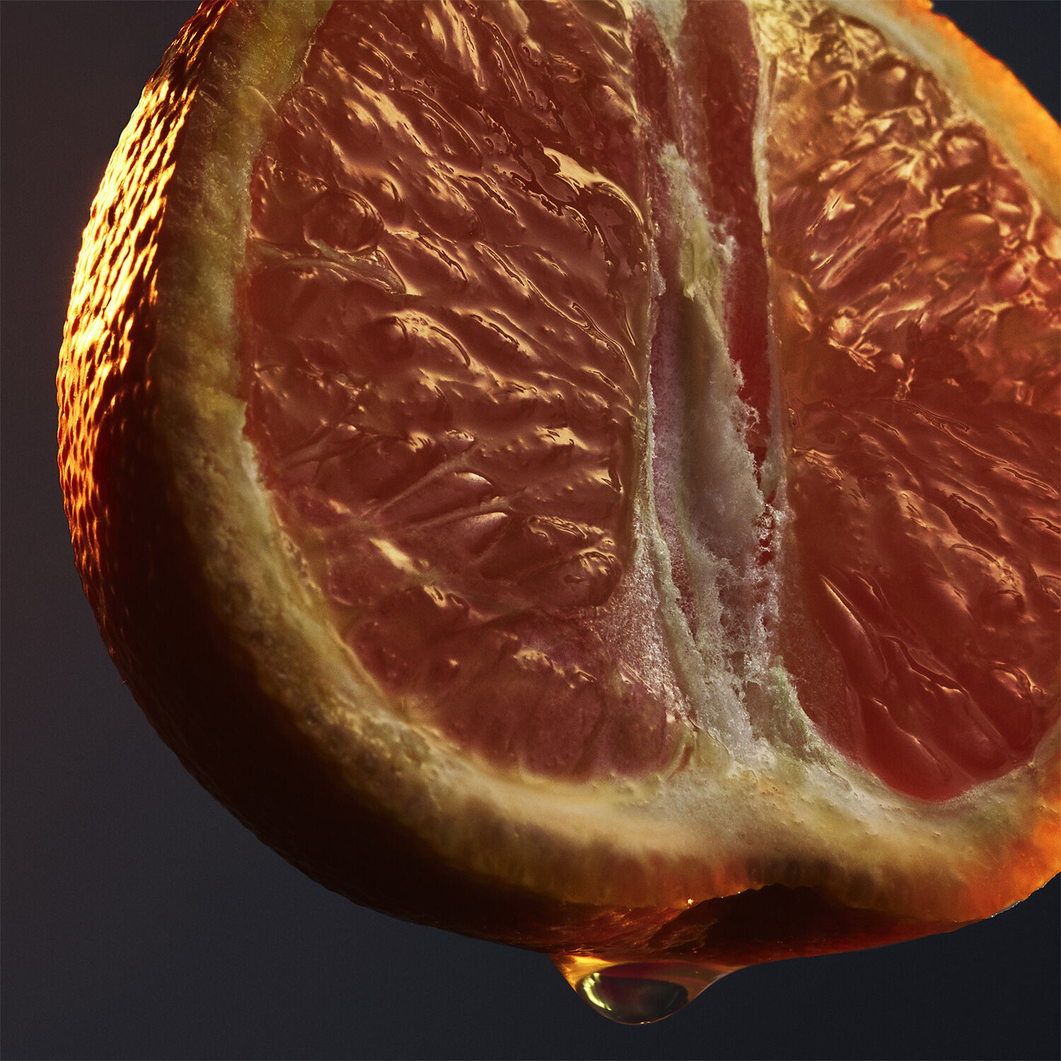 One Million Deodorant spray 150 ml