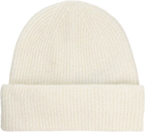 Nor hat 7355