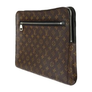 Louis Vuitton Clutch