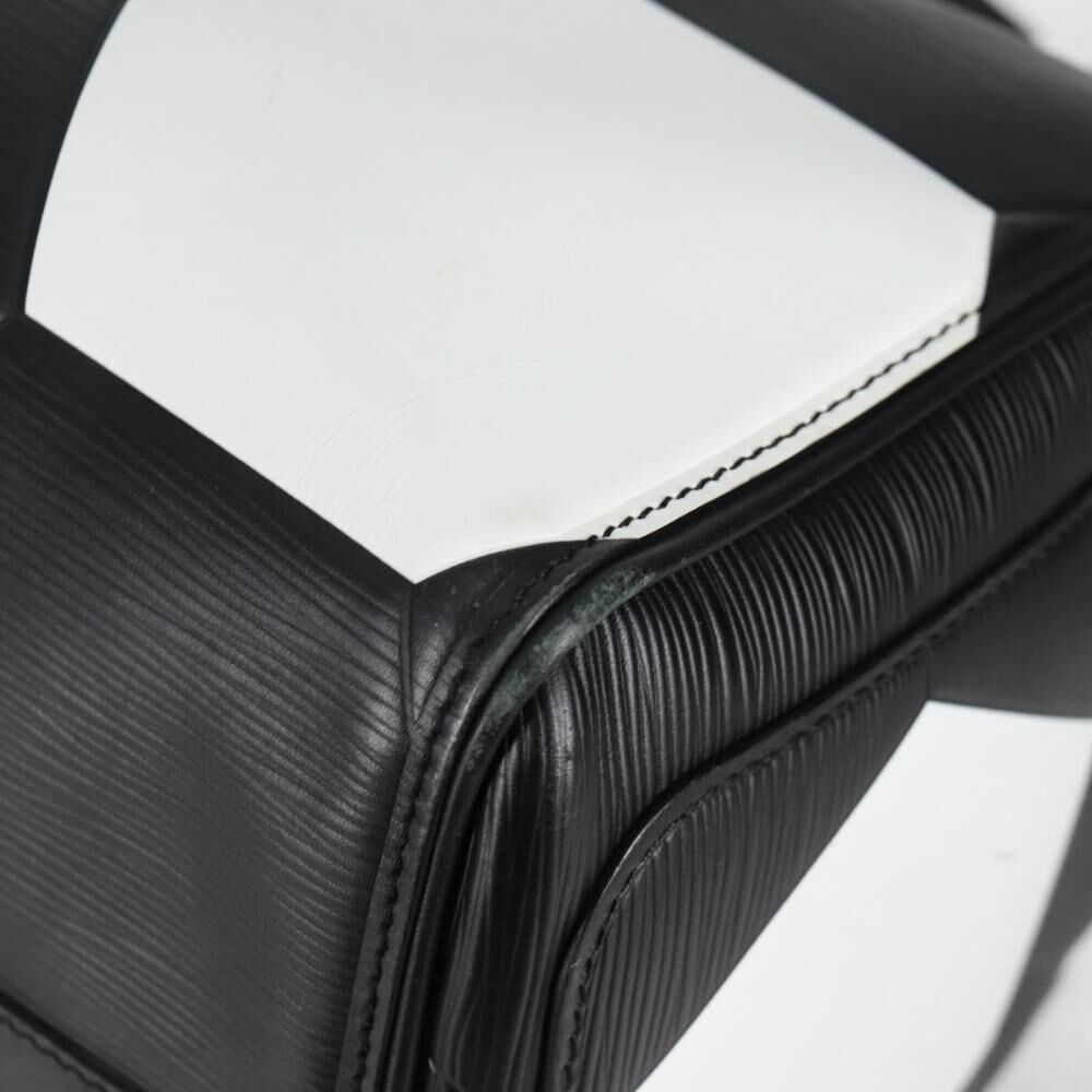 Louis Vuitton Keepall