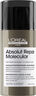 L'Oréal Professionnel Absolut Repair Molecular Leave-in Mask 100ml