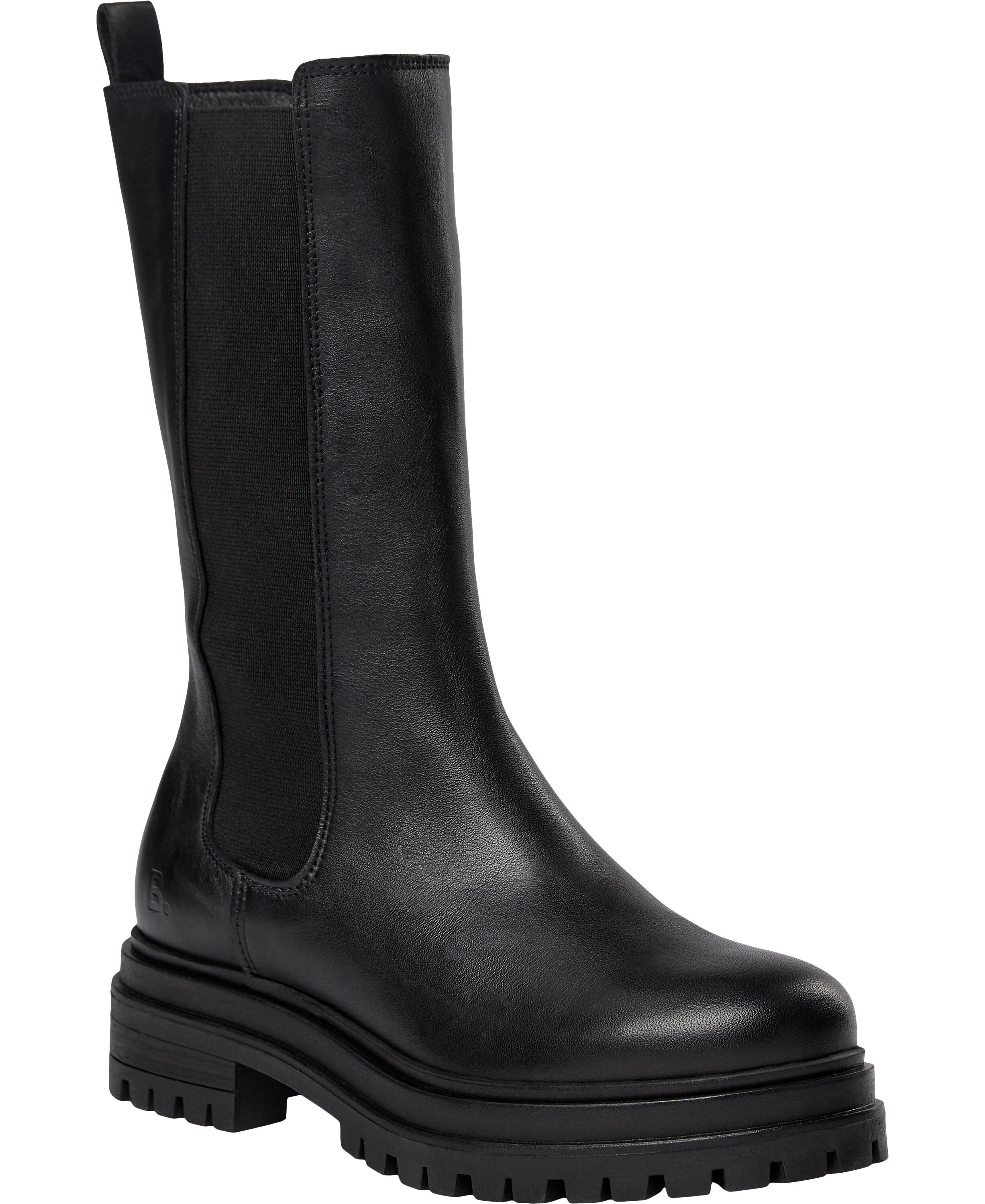 Sondergaard chelsea boots clearance