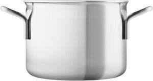 Multi Gryde 4,8 L 20 cm