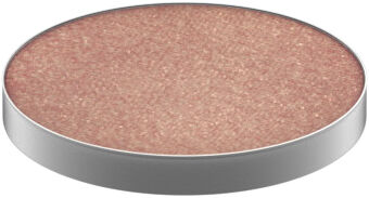 Veluxe Pearl  Eye Shadow Refill