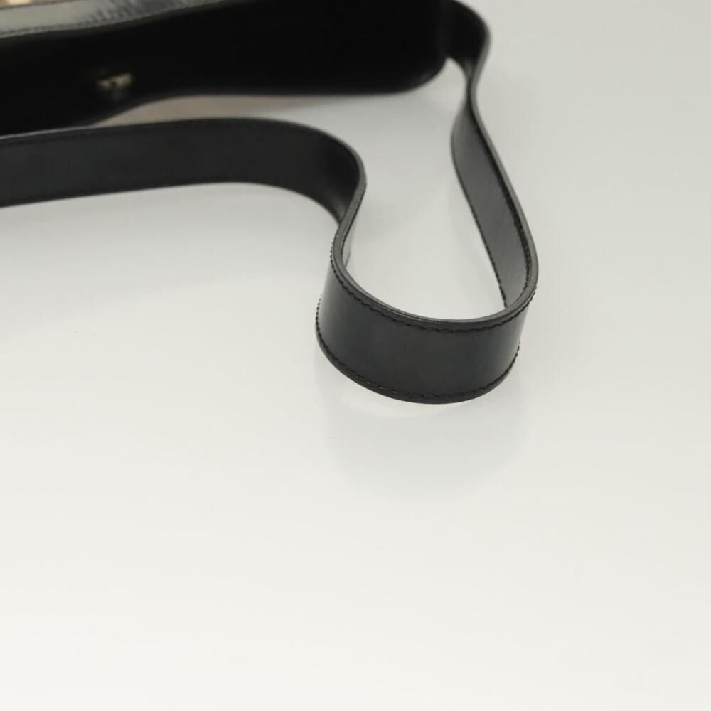 Burberry Shoulder Bag