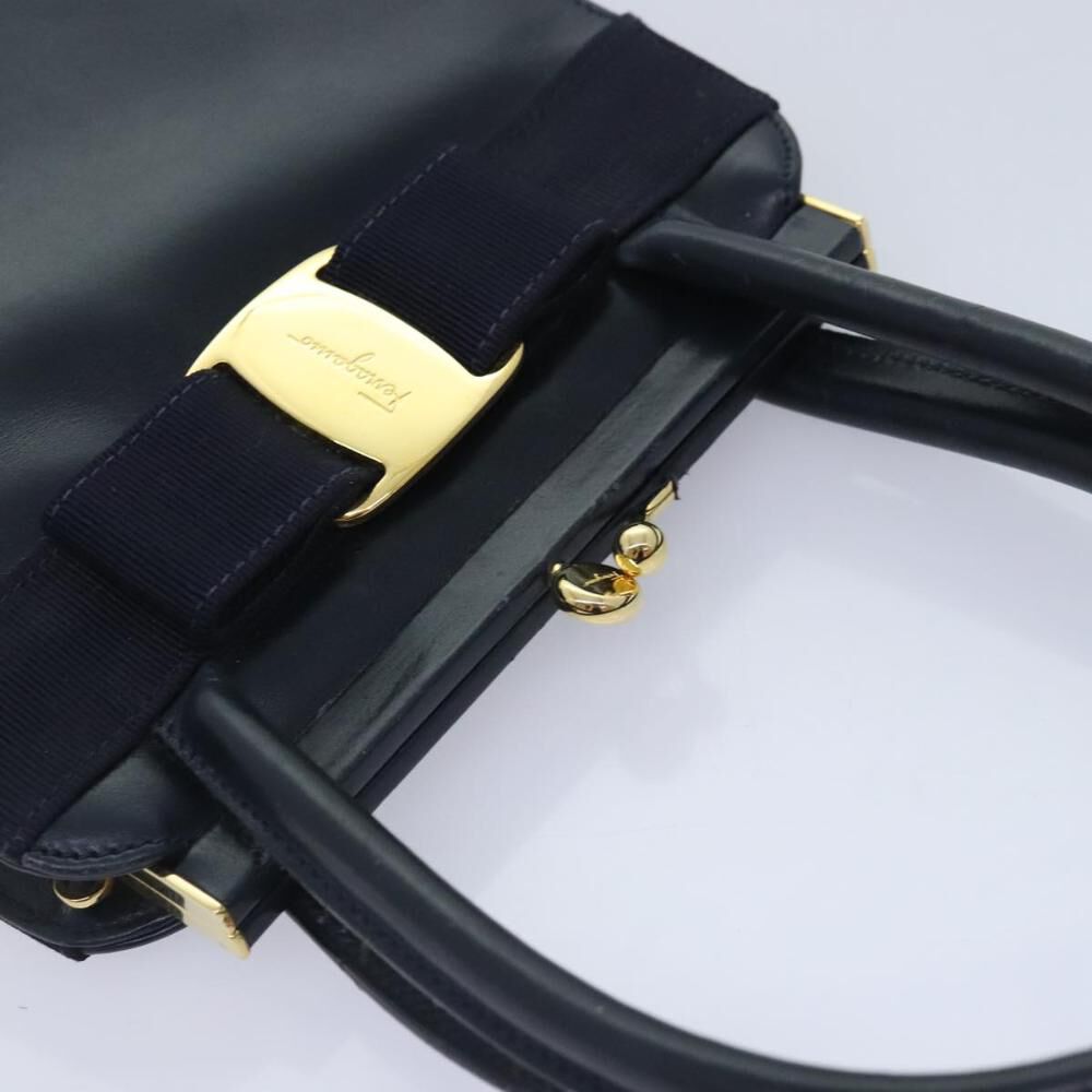 Salvatore Ferragamo Handbag