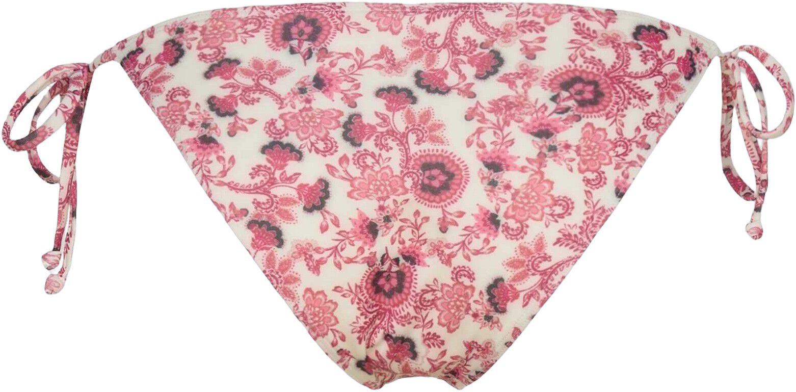 RWShiitake Bikini Brief