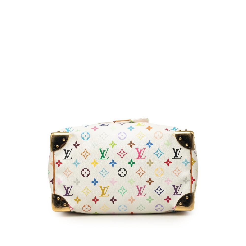 Louis Vuitton Speedy