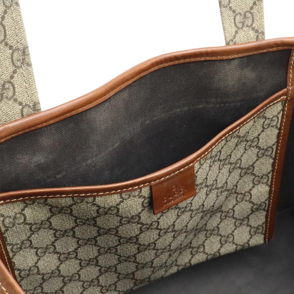 Gucci Tote