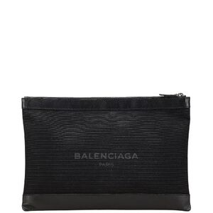 Balenciaga Clutch