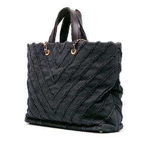Chanel Tote