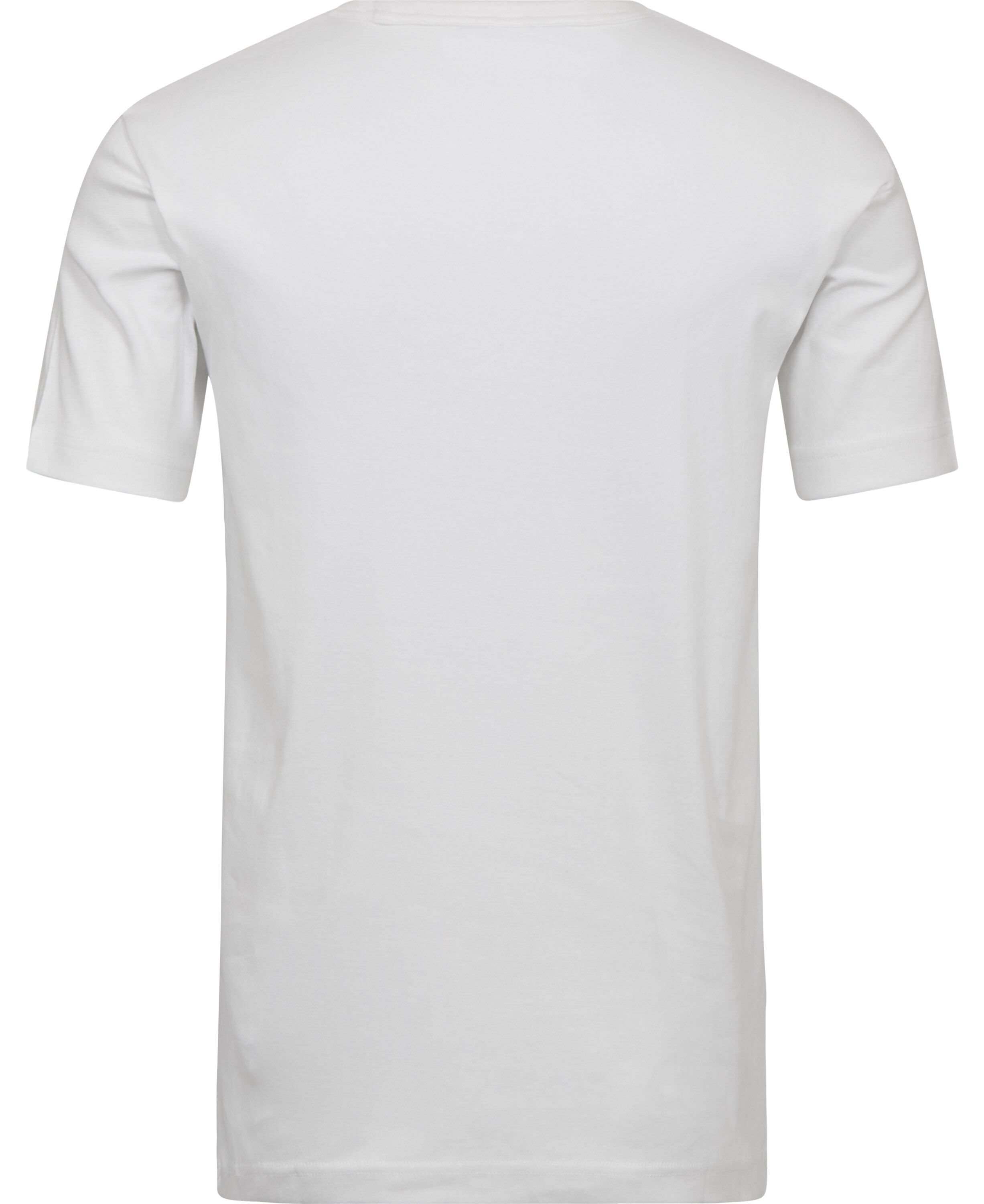 Gallagher 1 t-shirt GOTS