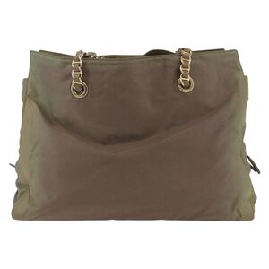 Prada Shoulder Bag