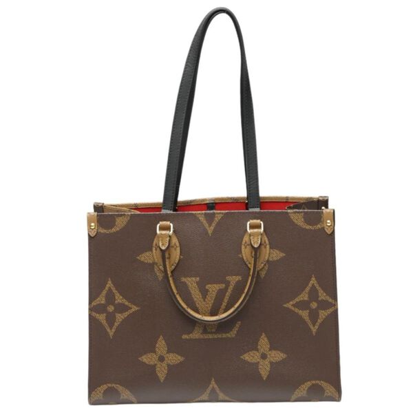 Louis Vuitton Tote