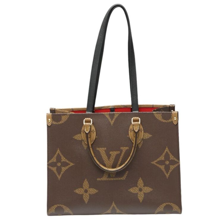 Louis Vuitton Tote