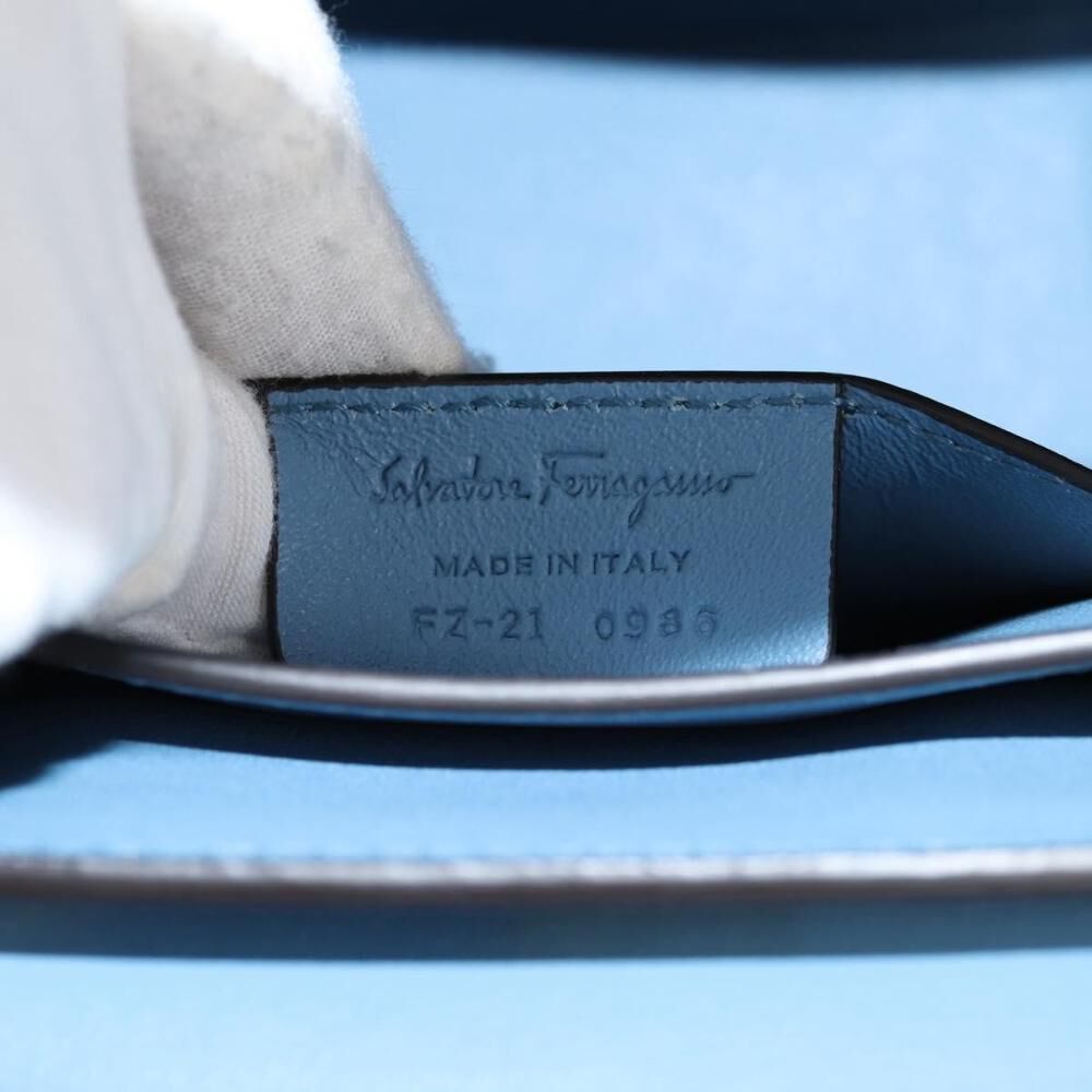 Salvatore Ferragamo Handbag