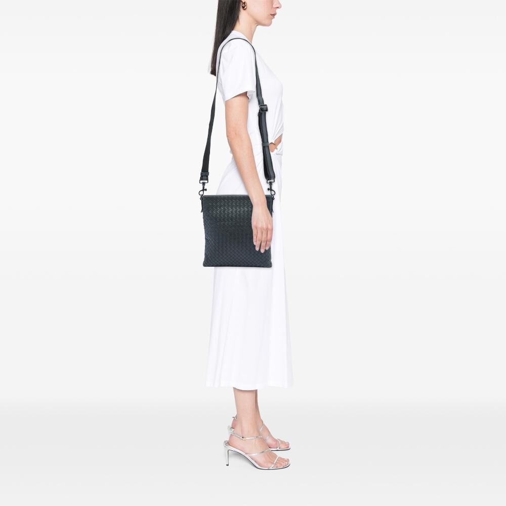 Bottega Veneta Crossbody Bag