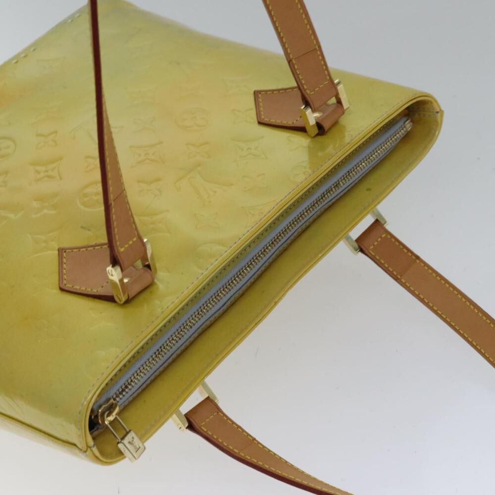 Louis Vuitton Houston