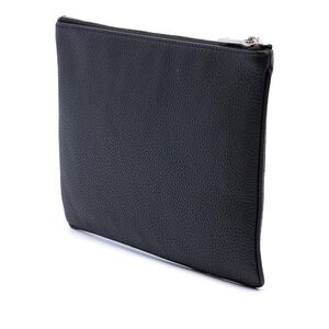 Dior Clutch