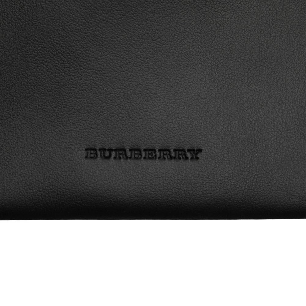 Burberry Belt Bag