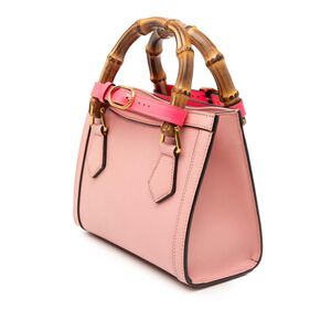 Gucci Bamboo